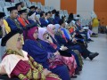 Tn DSC 0653